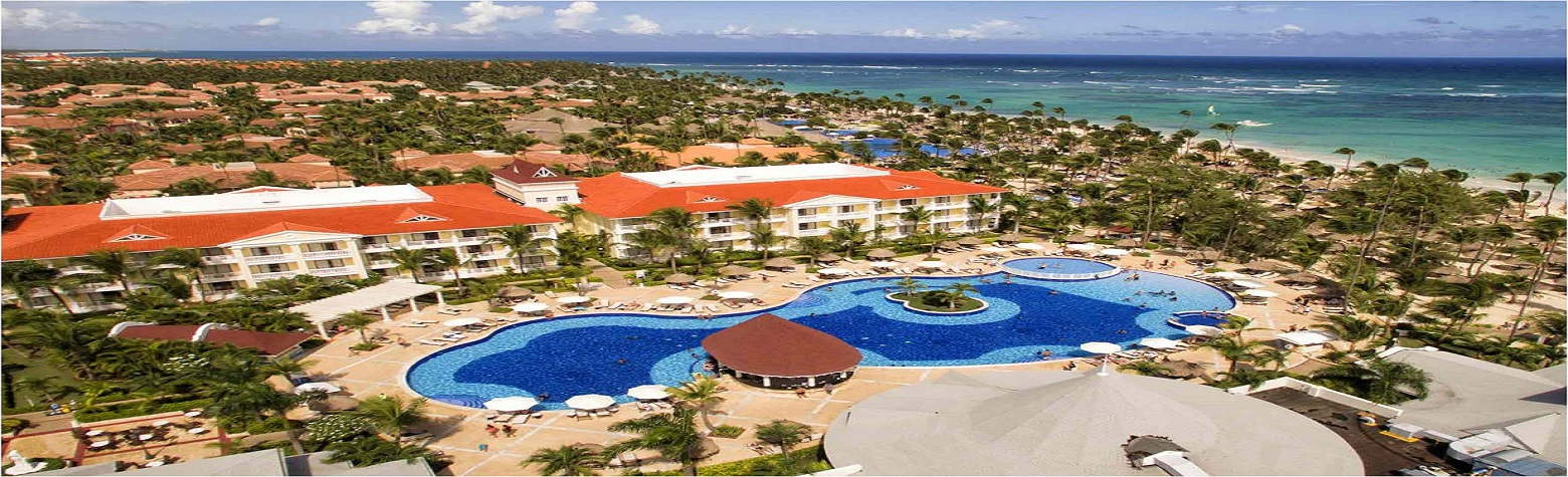 Bahia Principe Escape Runaway Bay in Jamaica, Jamaica