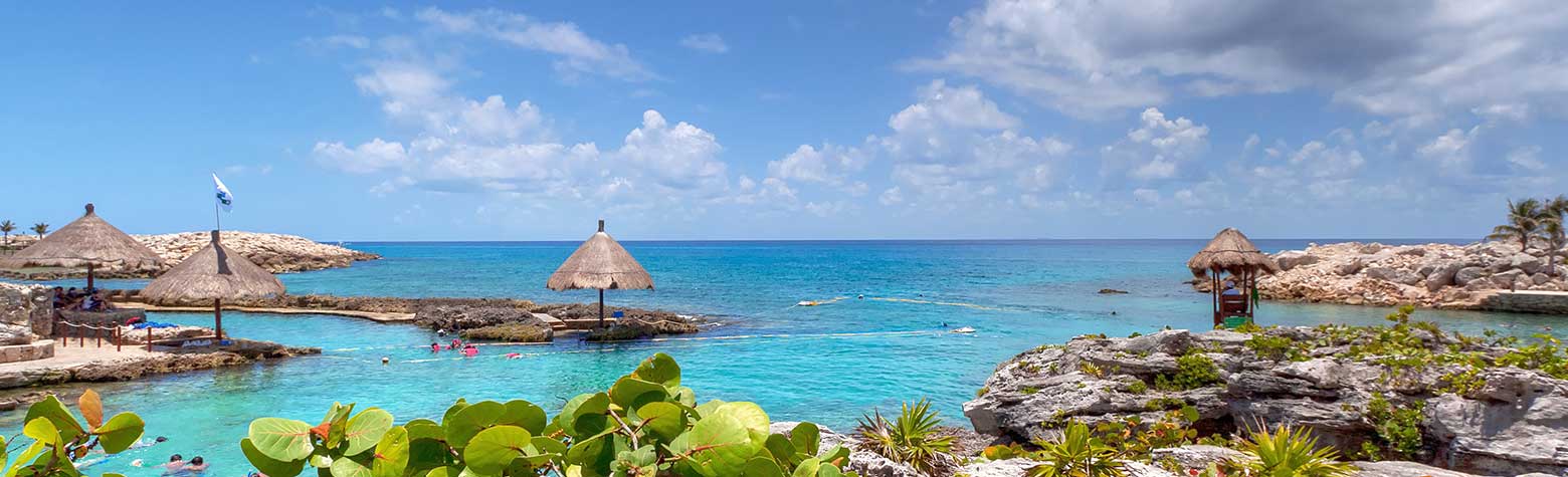 Banyan Tree Mayakoba, All-Inclusive Package in Cancún and Riviera Maya, Mexico, Cancún & Riviera Maya