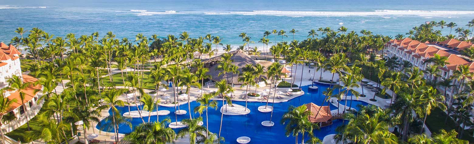 Caribe Hilton in Puerto Rico, Puerto Rico