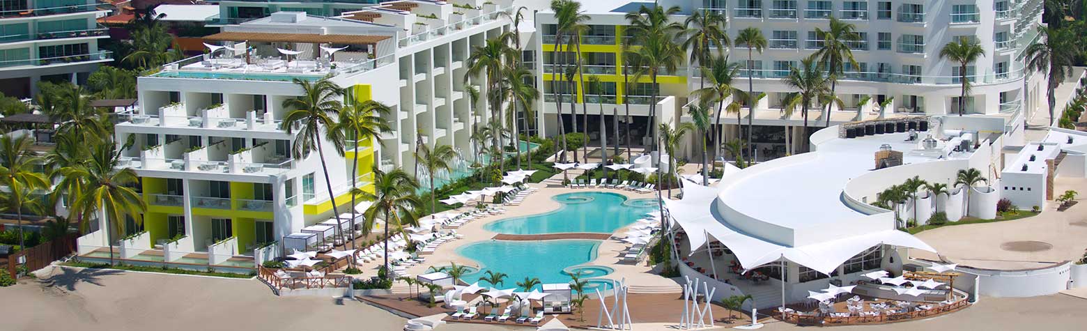 Hilton La Romana, Adults Only in Punta Cana, Cap Cana and Puerto Plata, Dominican Republic, Dominican Republic