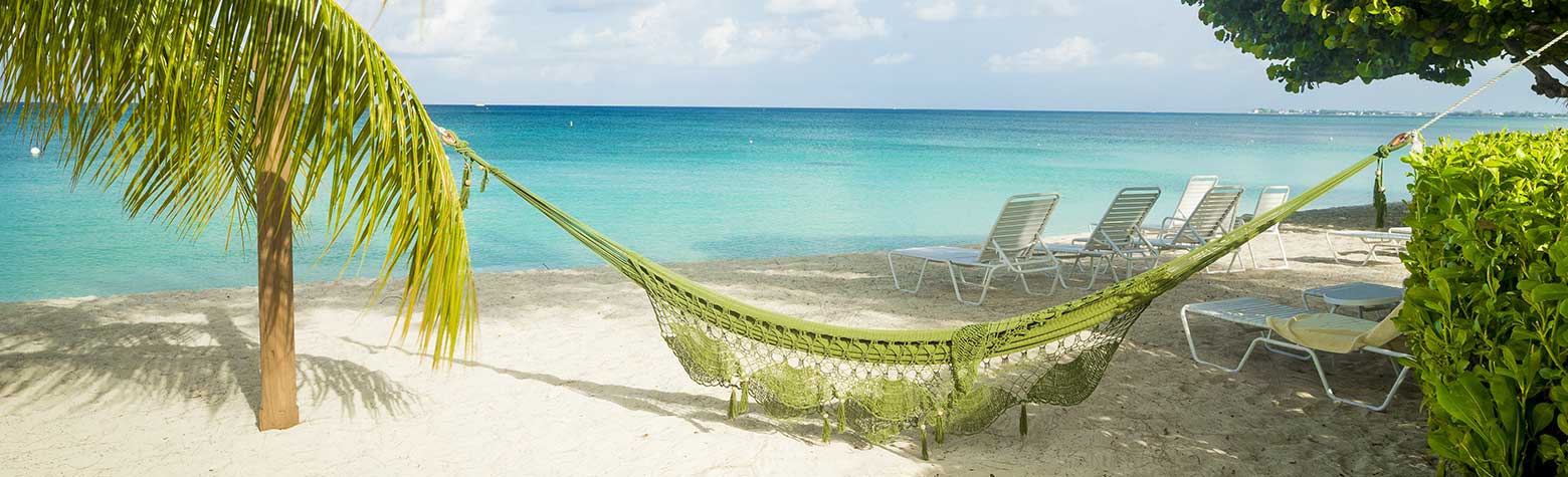 Hyatt Regency Aruba Resort, Spa and Casino in Palm Beach, Aruba