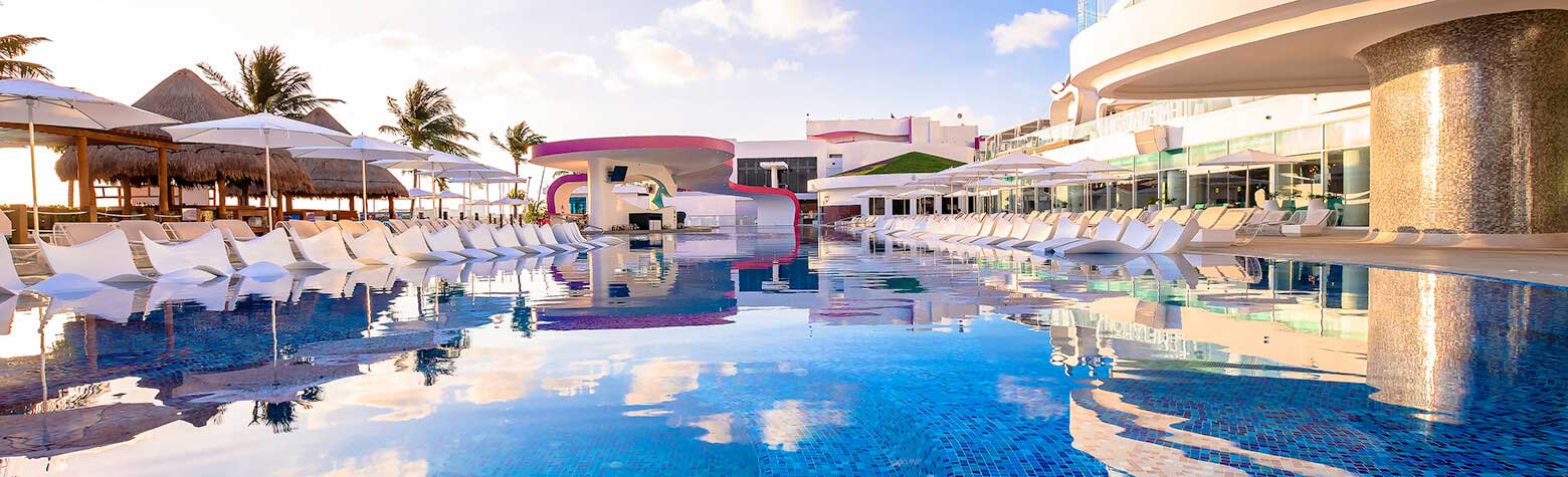Hyatt Regency Grand Reserve Puerto Rico in Puerto Rico, Puerto Rico
