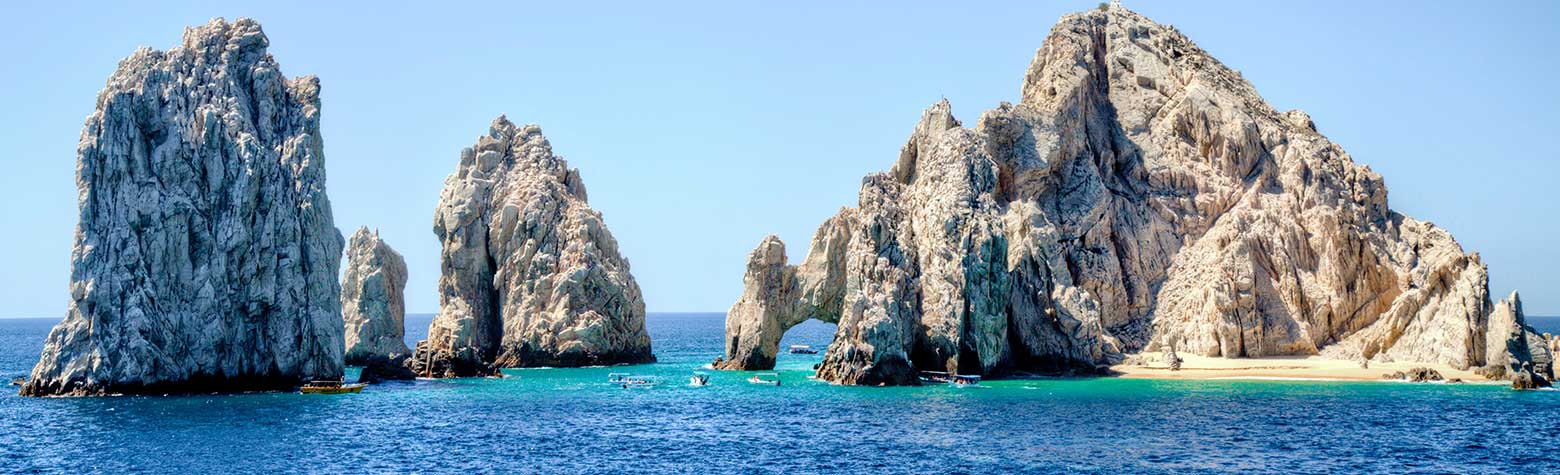 Pueblo Bonito Los Cabos Beach Resort in Los Cabos, Mexico, Los Cabos