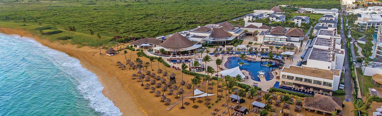 Royalton CHIC Punta Cana in Punta Cana, Cap Cana and Puerto Plata, Dominican Republic, Dominican Republic