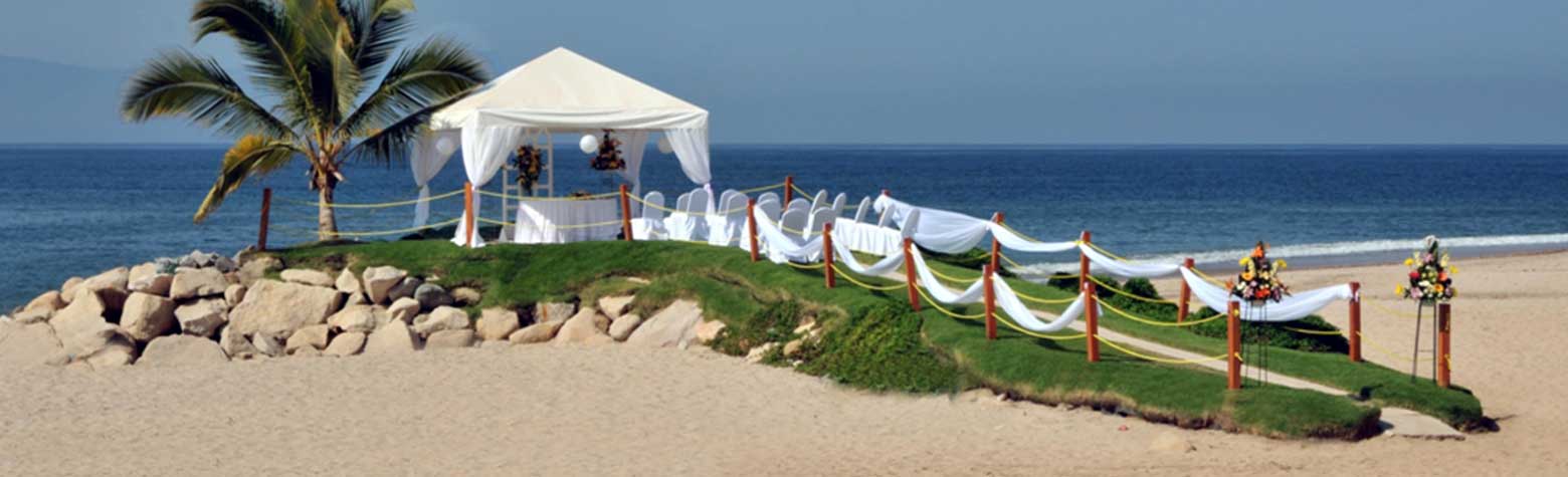 Sunscape Curaçao Resort, Spa & Casino in Curaçao, Curaçao
