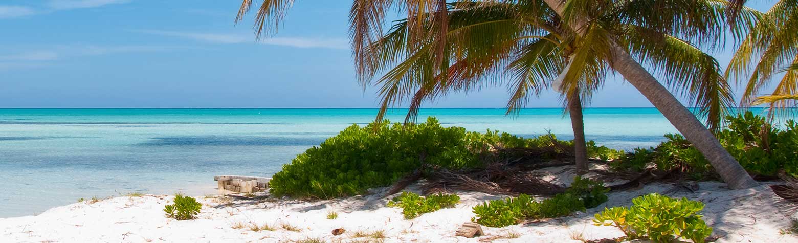The Ritz-Carlton, Grand Cayman in Grand Cayman, Cayman Islands