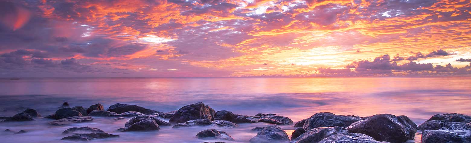 Turtle Beach by Elegant Hotels in Barbados, Barbados